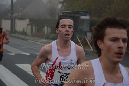 La Fleuryssoise2025/FLEURY2025_06940.JPG